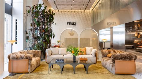 buy fendi casa house united kingdom|fendi casa silvia.